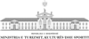 institucioni